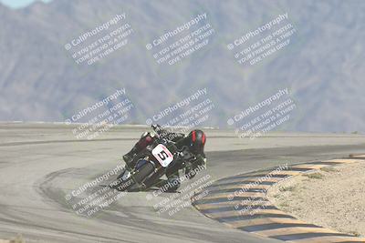 media/Oct-05-2025-CVMA (Sun) [[beeef4f201]]/Race 14-Formula 2-CVMA Hooligans-American Thunder/